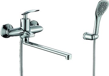 RUSH Island (IS6535-51)1