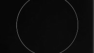 Варочная панель KRONA FORTE 60 BL индукционная (фото 8)