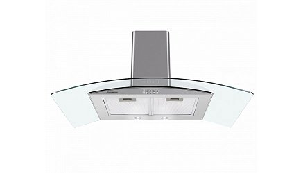 MAUNFELD Ancona PlusA 901