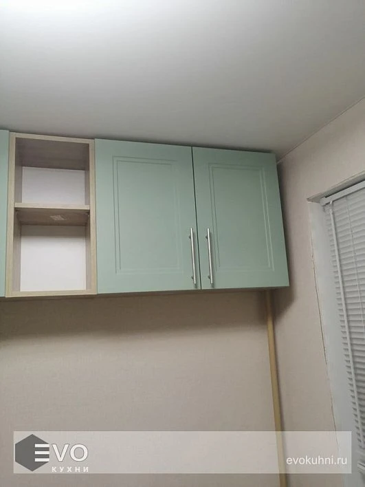 Кухня МР201203 Эйвон (фото 15)