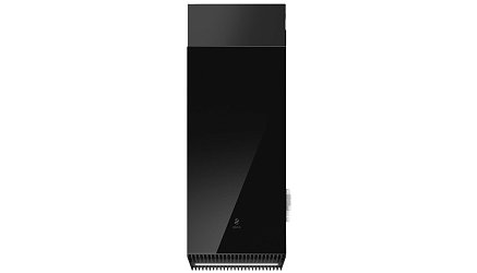  Elica HAIKU ISLAND BL/A/321
