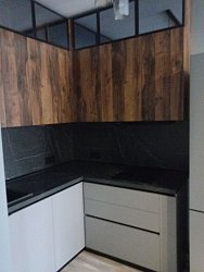 Кухня МР2208011