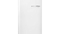 Холодильник Smeg FAB28LWH5 (фото 1)