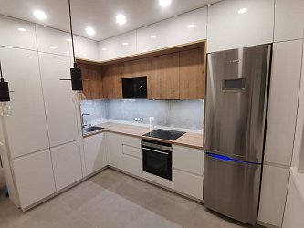 Кухня РН2204061