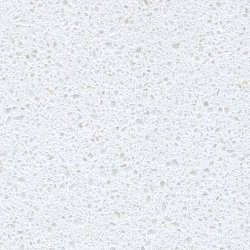Radianz EW120 Everest White1
