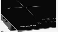 Варочная панель KUPPERSBERG ICS 612 индукционная (фото 5)