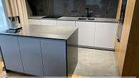 SmartQuartz Antracite (фото 2)