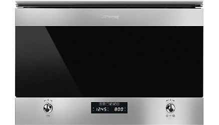 Smeg MP322X11