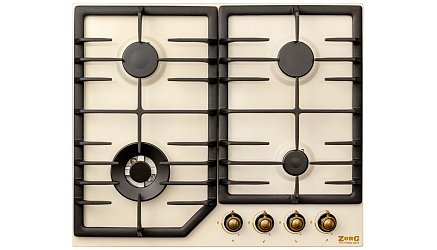 ZorG Technology BLC FDW RCR (EMY)1