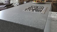 Technistone Noble Pro Cloud (фото 5)
