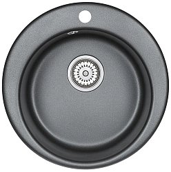 Granula GR-4801 ШВАРЦ1