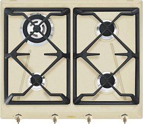 Smeg SRV864POGH1