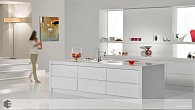 Caesarstone 2141 Snow (фото 3)