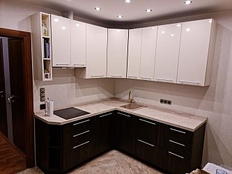 Кухня рк2102071