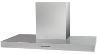 Вытяжка Korting KHC 9957 X (фото 1)