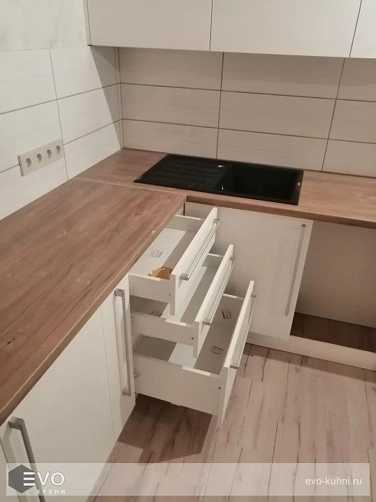 Кухня РТ231001 (фото 5)