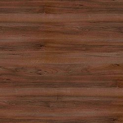 Корпус Egger H3702-ST10 Орех Пацифик табак1