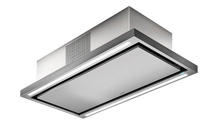 Elica CLOUD SEVEN IX/F/901