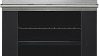 Духовой шкаф Korting OGG 541 CFX (фото 1)