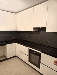 Кухня МН2209021