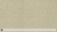Hanex B-001 Ivory Essence (фото 1)