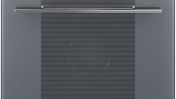 Духовой шкаф Smeg SFP6106WTPS (фото 1)