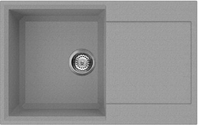 OMOIKIRI SAKAIME 79-PL1