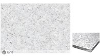 Staron WP410 Sanded White Pepper (фото 6)