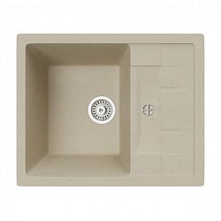 TopZero Scarlett 615.500-081