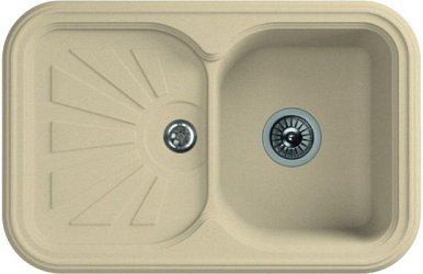 Florentina КРИТ-780 (10 цветов)1