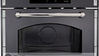 Микроволновая печь Kuppersberg RMW 969 ANX (фото 1)