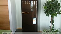 Холодильник Smeg FAB28RCG1 (фото 4)