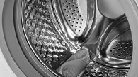 Стиральная машина HOMSair WMB148WH (фото 7)