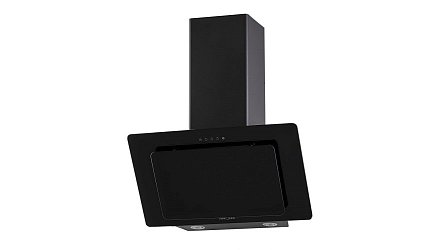 KRONA LIVA 500 black S1