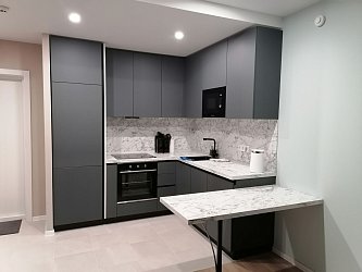 Кухня РК220806-СН1