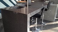 Staron PC855 Pebble Chocolate (фото 2)
