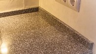 Staron PG810 Pebble Grey (фото 11)