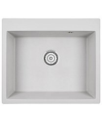 KUPPERSBERG MODENA 60 NL 1B WHITE1