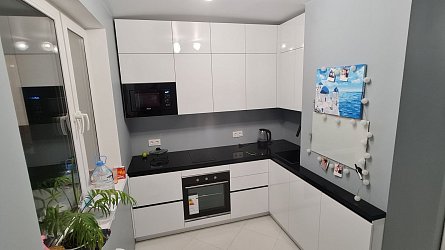 Кухня МР2206101