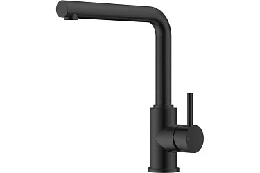 Milacio Ultra ( MCU.555.TB ) total black1