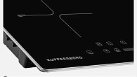 Варочная панель KUPPERSBERG ICS 622 R индукционная (фото 4)