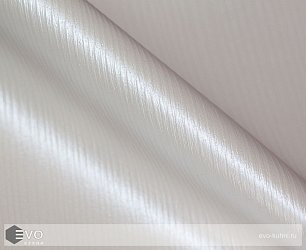 Экодуб молочный горизонтальный MD15