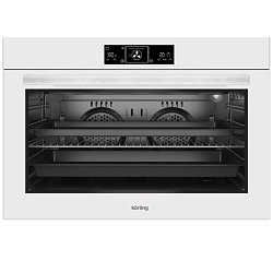 Korting OKB 7129 SGW1
