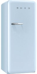 Smeg FAB28RAZ11
