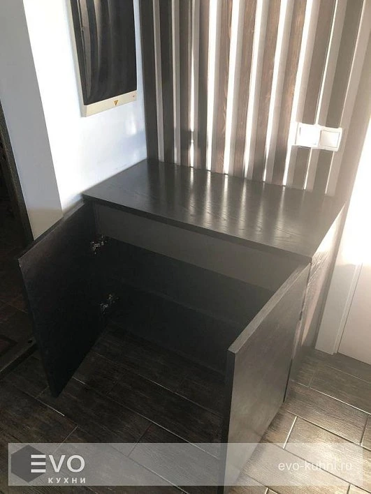 Тумба и рейки ШТ210901 (фото 5)