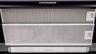 Вытяжка Kuppersberg SLIMLUX II 60 SG (фото 1)