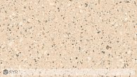 Corian Fossil (фото 1)