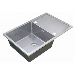 ONIX ZorG SH R 78501