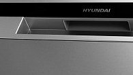 Посудомоечная машина Hyundai DT503S (фото 30)