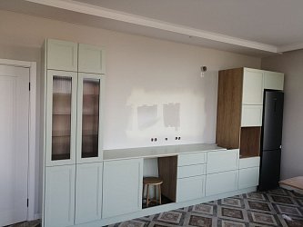 Кухня РФ2404011